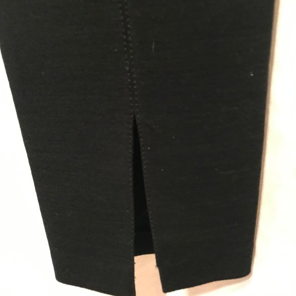 ST. JOHN  Dress Woolen Pants Brand New - Picture 5 of 10